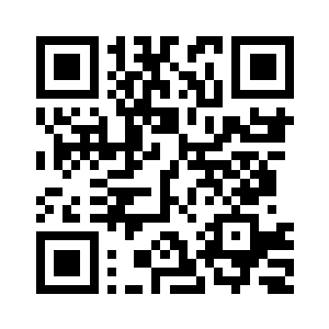 陈诚很快便调试好了自己的机器二维码生成