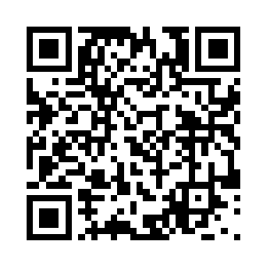 陈诚必须得在下一波团之前做出帽子来二维码生成