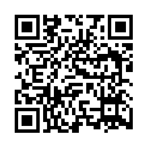 陈诚想要去gank哪条路成功性都不大二维码生成