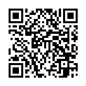 陈诚投掷出的最后一发标枪穿墙而过二维码生成