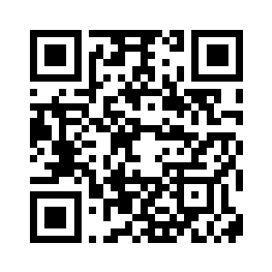 陈诚是从那段青春期走过来的二维码生成