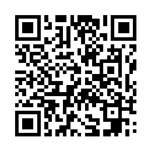 陈诚满脸厌恶地盯住了这个欠收拾的家伙二维码生成