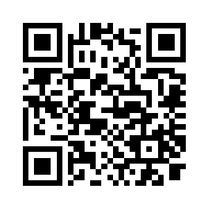 陈诚的一张脸瞬间就变白了二维码生成