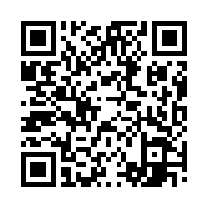 陈诚看着眼前这个一贯怯弱且内向的小男孩二维码生成