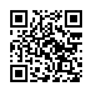 陈诚简直完爆姿态九条街二维码生成