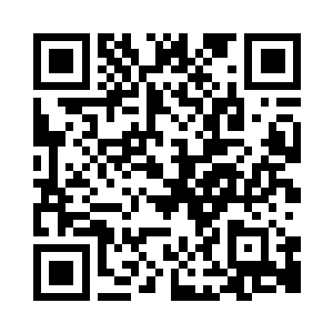 陈诚这把玩得也是一个爆发能力并不强的豹女二维码生成