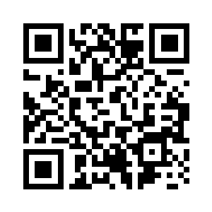 陈诚顺利拿到了自己的第一个蓝二维码生成