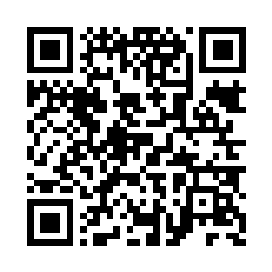 陈达和杨春都调到其他两个主要城门防守去了二维码生成