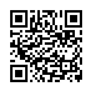 陈通现如今说话也不会有些犹豫二维码生成