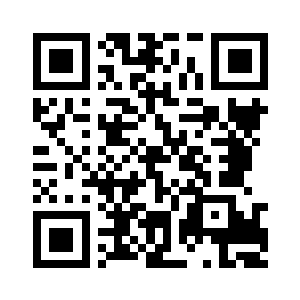 陈道的刀不知被他藏在何处二维码生成