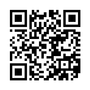 陈锋也是感觉这件事情挺意外的二维码生成