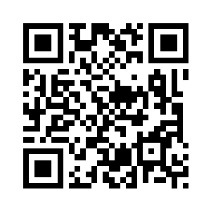 陈长生不明白她说的那个人是谁二维码生成