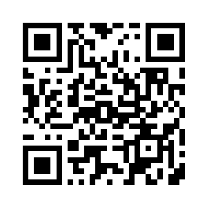 陈长生与徐有容坐在后方二维码生成