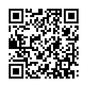 陈长生已经习惯了黑龙这种奇怪的笑声二维码生成