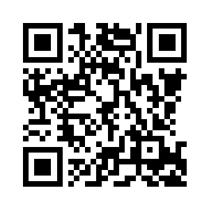 陈长生已经能够用不止一次二维码生成