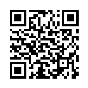 陈长生当然不会忘记二维码生成