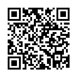 陈长生很小的时候读最后那卷经时二维码生成