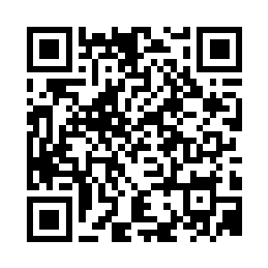 陈长生怔了怔才想明白他说的大哥是谁二维码生成