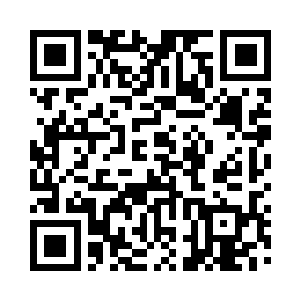 陈长生想起自己去年就已经解释过这个问题二维码生成