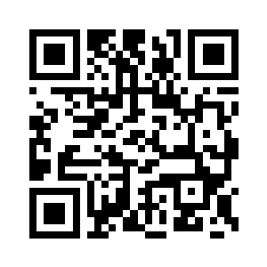 陈长生昨夜受伤极重二维码生成