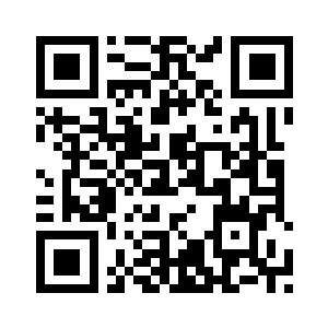 陈长生有些不适应他的表现二维码生成