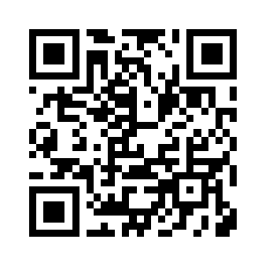 陈长生本来被他说的很是惭愧二维码生成