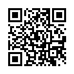 陈长生的回答依然很诚实二维码生成