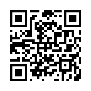陈长生的心里也出现了一道阴影二维码生成
