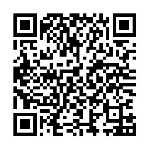 陈长生的真元怎么可能在这么短的时间里变得如此狂暴强大二维码生成