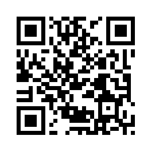 陈长生知道以推演计算来说二维码生成