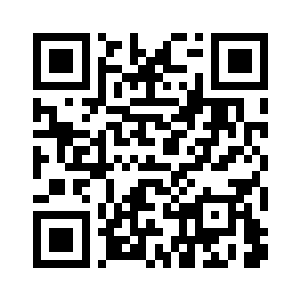 陈长生终于用了第三剑二维码生成