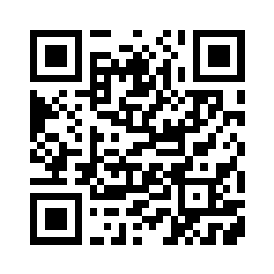 陈阿南仿佛得到解脱了一般二维码生成