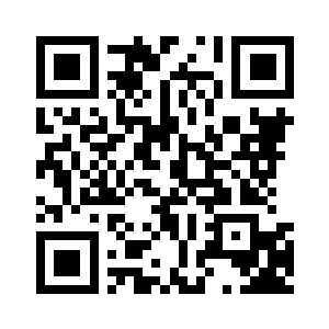 陈阿南强忍着腹部传来的疼痛二维码生成