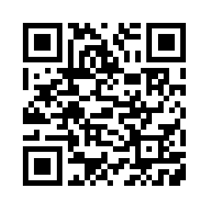 陈阿南立刻将托盘放于桌上二维码生成