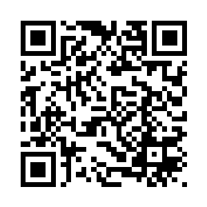 陈阿南自己也不懂这副对联的意思二维码生成