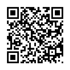 陈阿南被这一拳打的差点没有趴在地上二维码生成