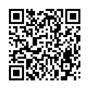 陈阿南连忙朝身后两个都快吓趴下的下人道二维码生成