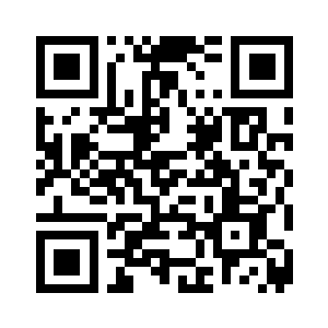 陈雨馨感到自己的声音有点颤抖二维码生成