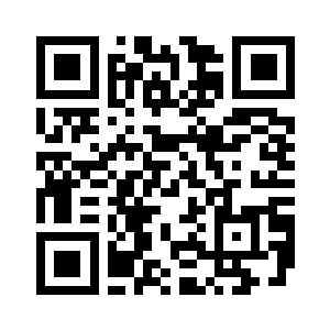 陈露萍悬着的心暂时松了一口气二维码生成