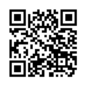 陈青伸出手环住龙天漪的脖子二维码生成