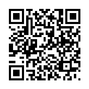 陈青还是会为自己的哥哥谋点福利的二维码生成