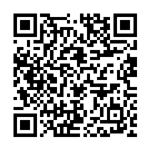 陈鹏举和高初认为既然经开区确定了作为全地区的电子产业基地二维码生成