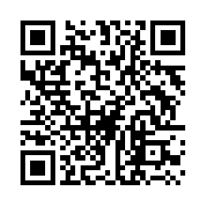 陌戈当初得到的那枚阿耶纳之晶是真的二维码生成