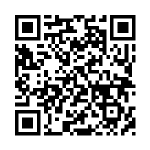 陌星子已经被丝葭的记忆影响的心情更糟糕了二维码生成