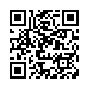 陌星子无聊的看着专注的青鹿二维码生成