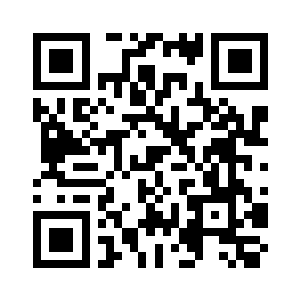 陌星子舅甥俩虽然没有什么根基二维码生成