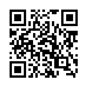 陌路离殇忍不住说道二维码生成