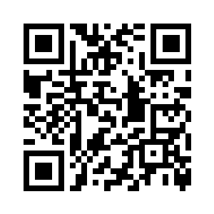 陌路离殇略蛋疼的移开目光二维码生成
