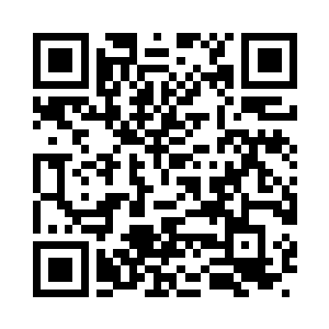 陌路离殇眨巴着眼睛看着天吴姐妹说道二维码生成