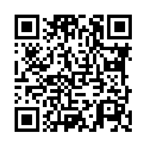 陌路离殇神色古怪的盯着那三足鹰的图案说道二维码生成